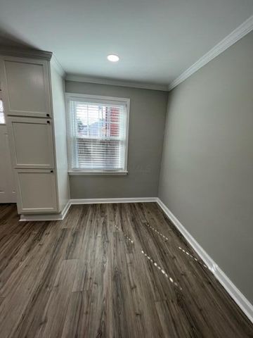 4625 N High Street, 4631, Columbus, OH 43214