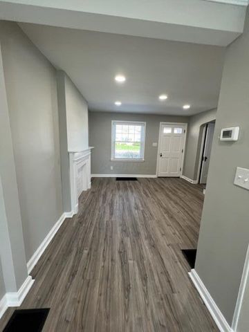 4625 N High Street, 4631, Columbus, OH 43214