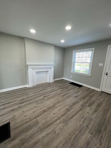 4625 N High Street, 4631, Columbus, OH 43214