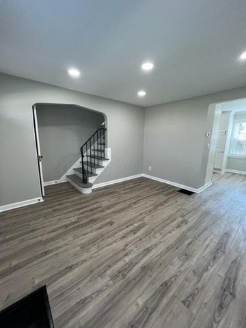 4625 N High Street, 4631, Columbus, OH 43214