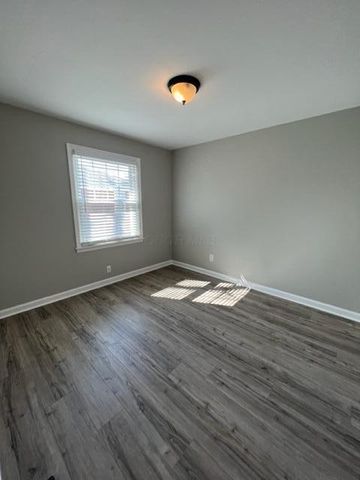 4625 N High Street, 4631, Columbus, OH 43214