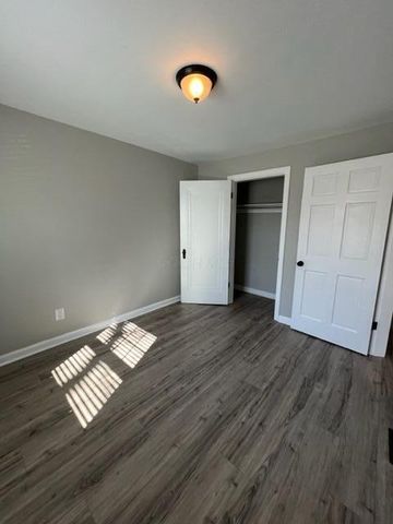 4625 N High Street, 4631, Columbus, OH 43214