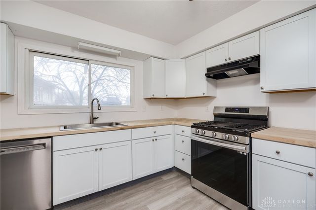 3760 Pennyroyal Road, Franklin, OH 45005