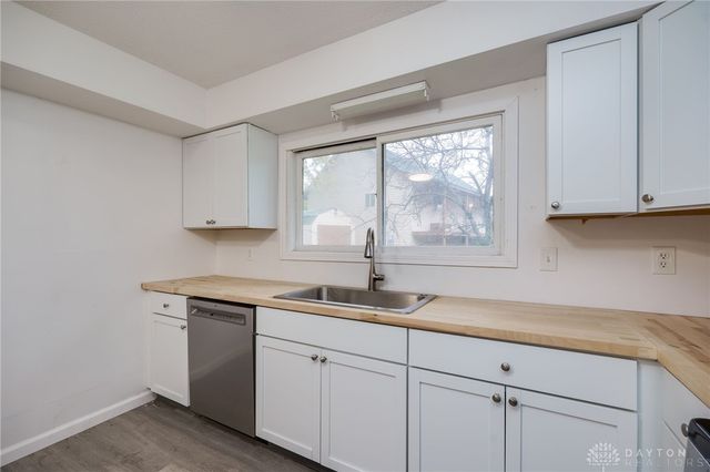 3760 Pennyroyal Road, Franklin, OH 45005