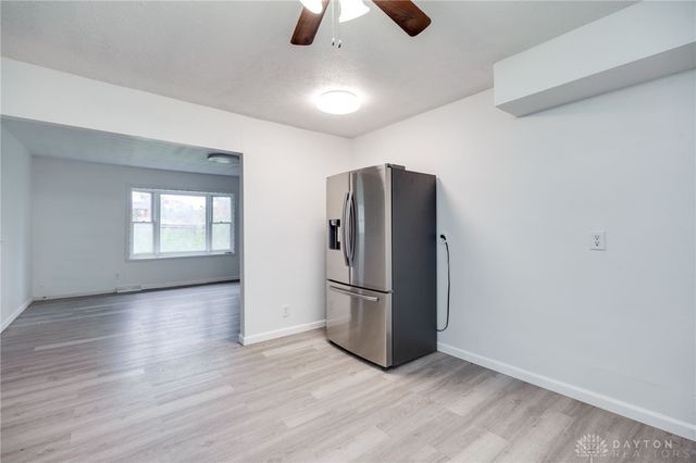 3760 Pennyroyal Road, Franklin, OH 45005