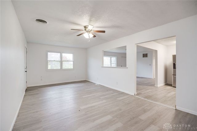 3760 Pennyroyal Road, Franklin, OH 45005