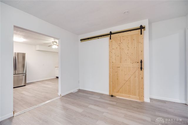 3760 Pennyroyal Road, Franklin, OH 45005