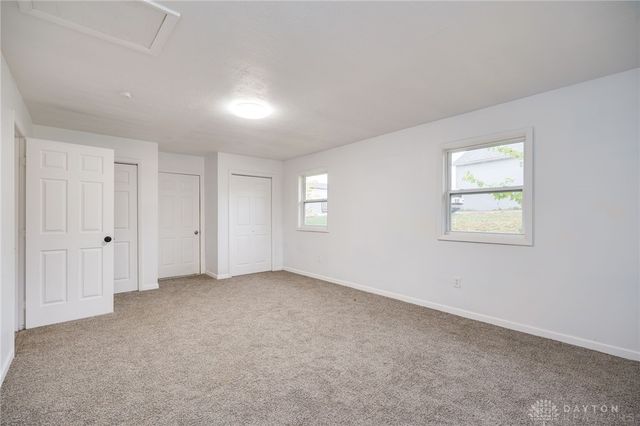 3760 Pennyroyal Road, Franklin, OH 45005