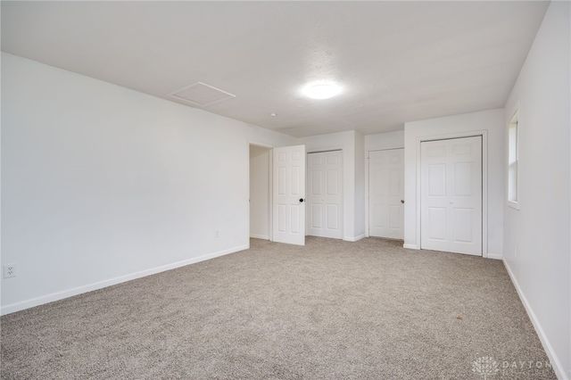 3760 Pennyroyal Road, Franklin, OH 45005