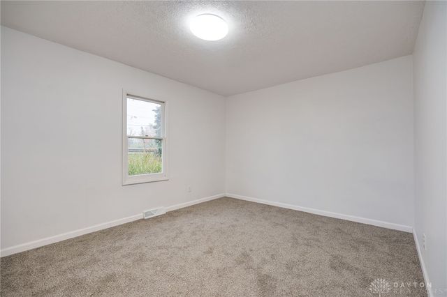 3760 Pennyroyal Road, Franklin, OH 45005