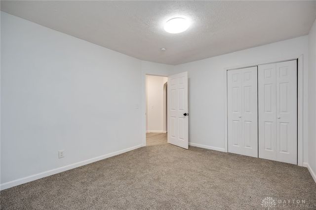 3760 Pennyroyal Road, Franklin, OH 45005