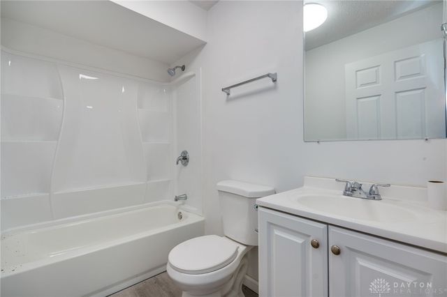 3760 Pennyroyal Road, Franklin, OH 45005