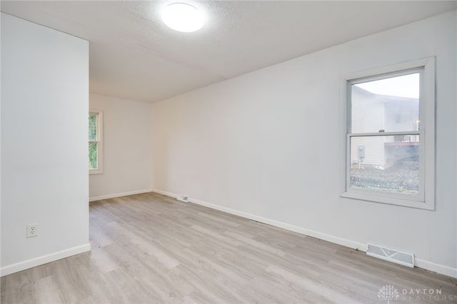 3760 Pennyroyal Road, Franklin, OH 45005