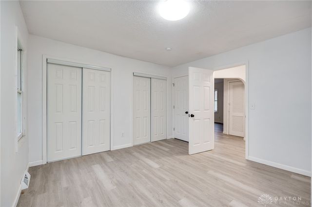 3760 Pennyroyal Road, Franklin, OH 45005