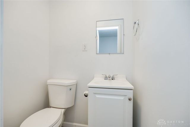 3760 Pennyroyal Road, Franklin, OH 45005