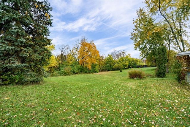 3760 Pennyroyal Road, Franklin, OH 45005