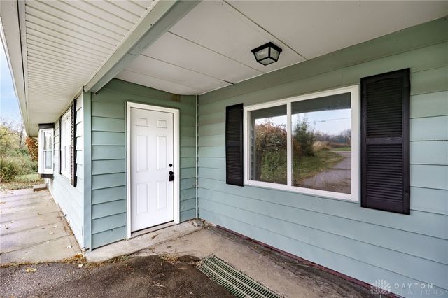 3760 Pennyroyal Road, Franklin, OH 45005