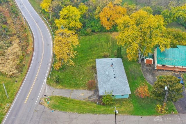 3760 Pennyroyal Road, Franklin, OH 45005