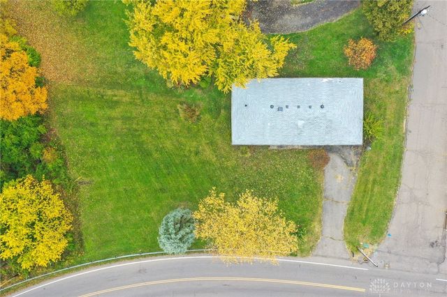 3760 Pennyroyal Road, Franklin, OH 45005