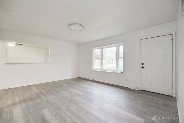 3760 Pennyroyal Road, Franklin, OH 45005