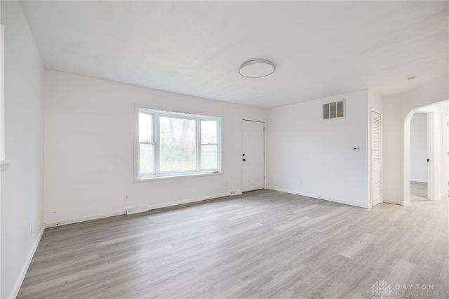 3760 Pennyroyal Road, Franklin, OH 45005