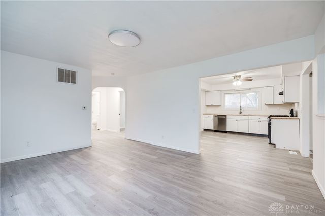 3760 Pennyroyal Road, Franklin, OH 45005