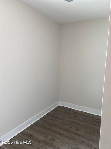453 Springhill Road, Maysville, NC 28555