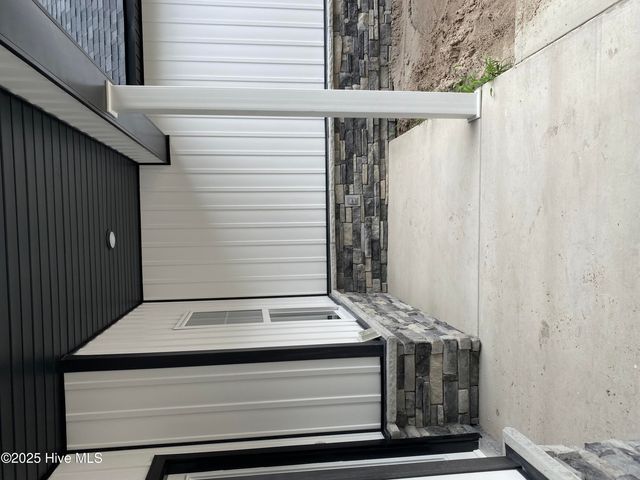 453 Springhill Road, Maysville, NC 28555