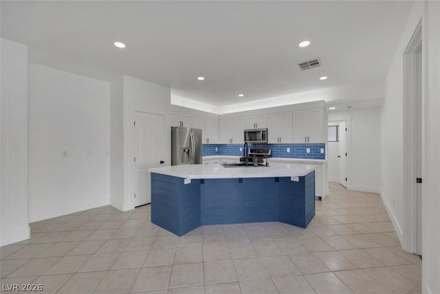 56 Ashby Hills Court, Henderson, NV 89012