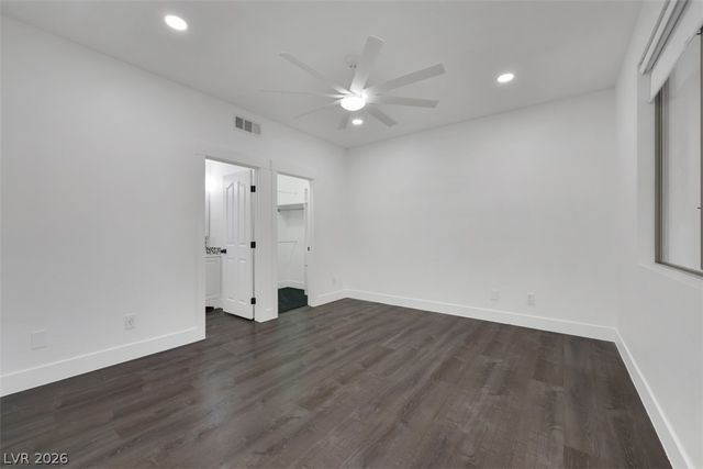 56 Ashby Hills Court, Henderson, NV 89012