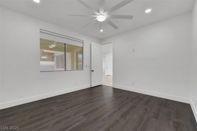 56 Ashby Hills Court, Henderson, NV 89012