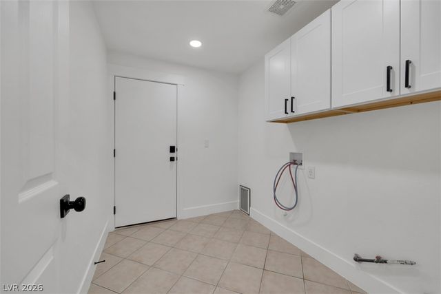 56 Ashby Hills Court, Henderson, NV 89012