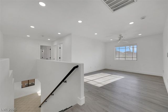 56 Ashby Hills Court, Henderson, NV 89012