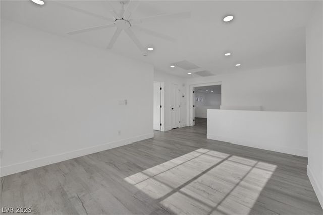 56 Ashby Hills Court, Henderson, NV 89012
