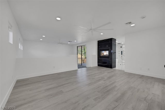 56 Ashby Hills Court, Henderson, NV 89012