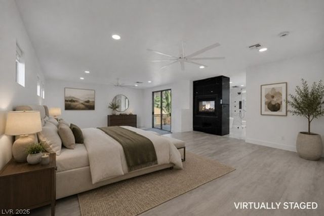 56 Ashby Hills Court, Henderson, NV 89012