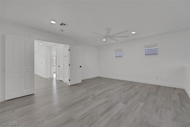 56 Ashby Hills Court, Henderson, NV 89012