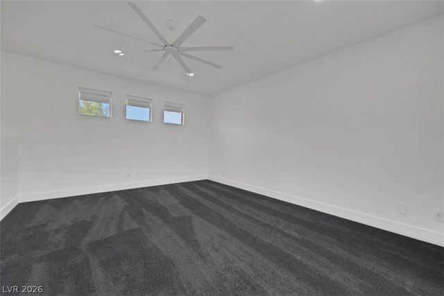 56 Ashby Hills Court, Henderson, NV 89012