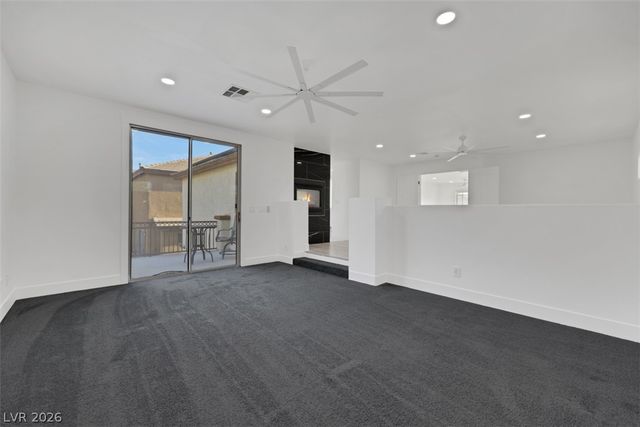 56 Ashby Hills Court, Henderson, NV 89012