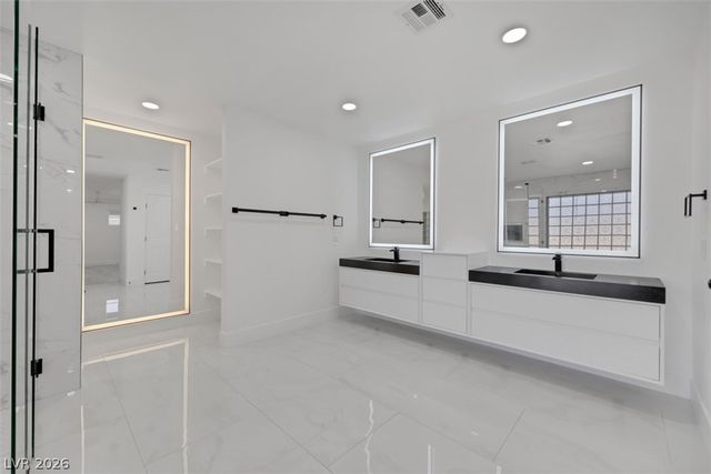 56 Ashby Hills Court, Henderson, NV 89012