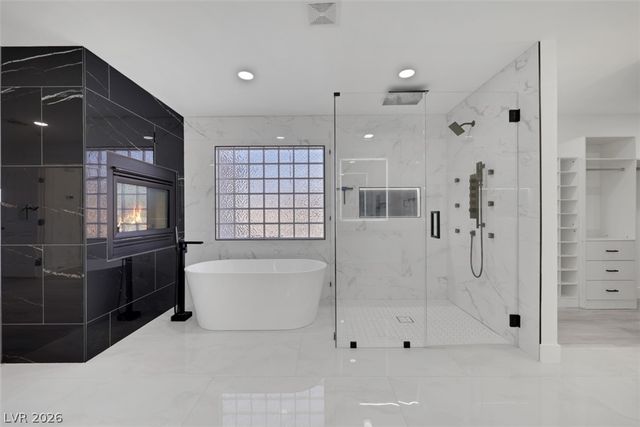 56 Ashby Hills Court, Henderson, NV 89012