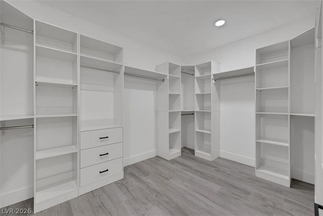 56 Ashby Hills Court, Henderson, NV 89012
