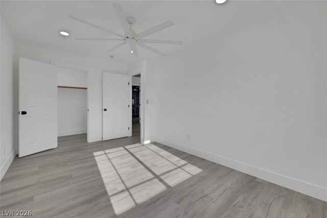 56 Ashby Hills Court, Henderson, NV 89012