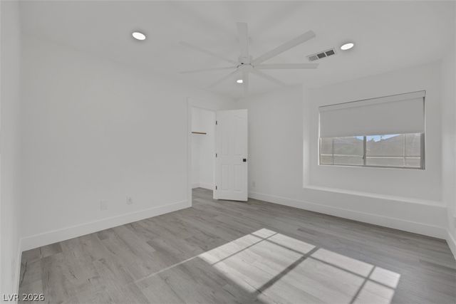 56 Ashby Hills Court, Henderson, NV 89012