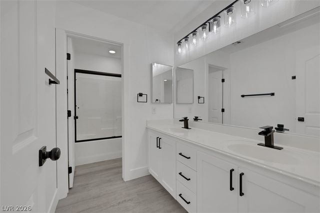 56 Ashby Hills Court, Henderson, NV 89012