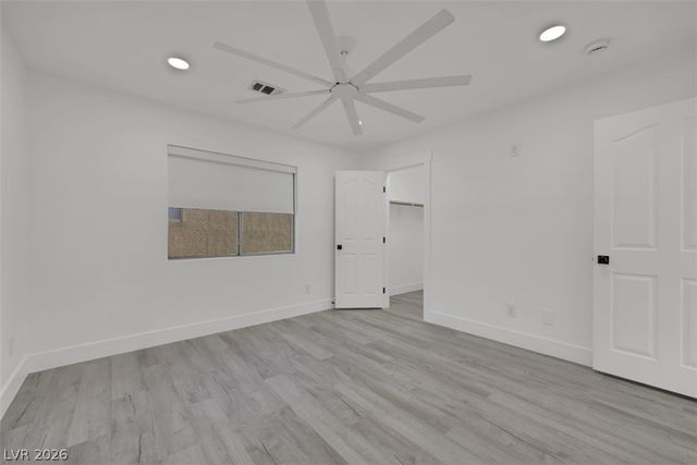 56 Ashby Hills Court, Henderson, NV 89012