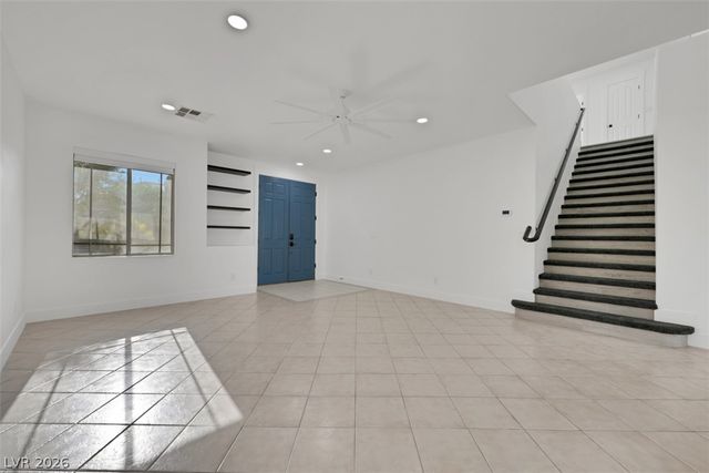 56 Ashby Hills Court, Henderson, NV 89012