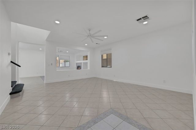 56 Ashby Hills Court, Henderson, NV 89012