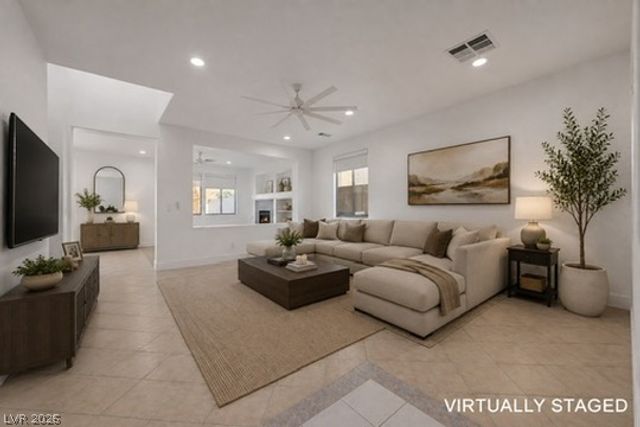 56 Ashby Hills Court, Henderson, NV 89012