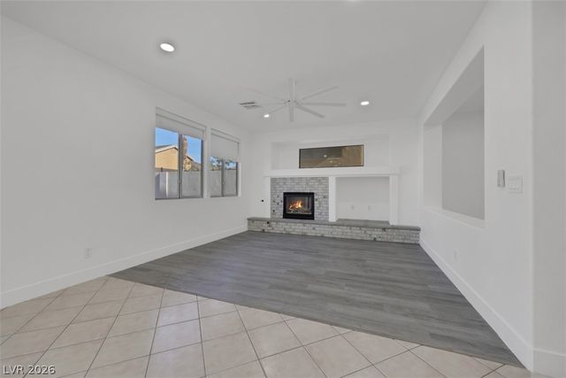 56 Ashby Hills Court, Henderson, NV 89012